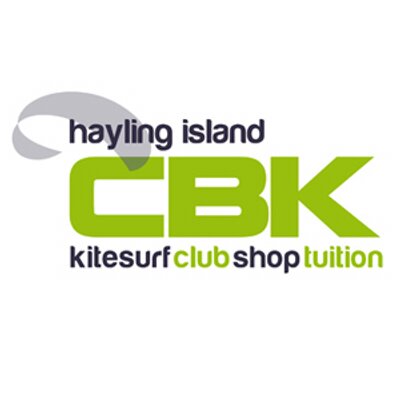 CBK Hayling Island Kitesurf School & Club